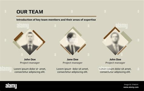 Light Background Image for Website에 대한 이미지 결과