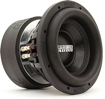 Toradh íomhá ar 3-Pin HP Printer Power Cable