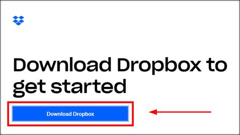 Toradh íomhá ar Dropbox for File Explorer