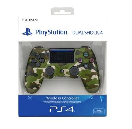 Image result for PS2 Controller Packaging