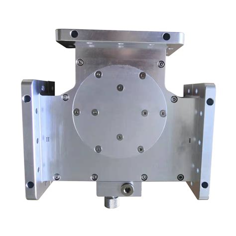 Afbeeldingsresultaten voor Microwave Oven Waveguide