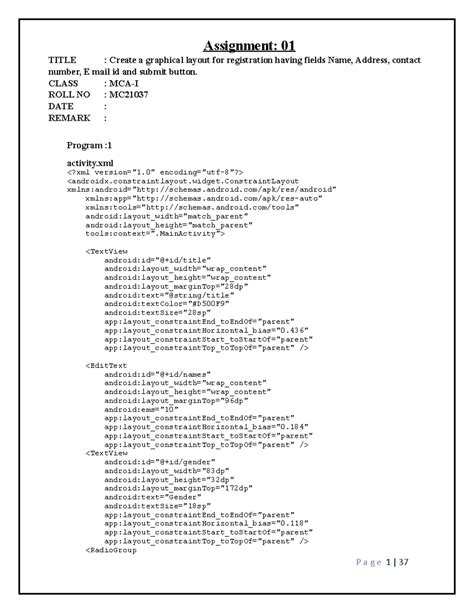 Toradh íomhá ar Simple Flowchart for Mobile Application Development