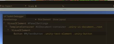 Image result for Unity Buttons Not Working