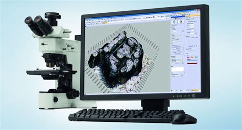 Image result for Imaging Software