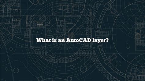 Downloadable AutoCAD Layer に対する画像結果