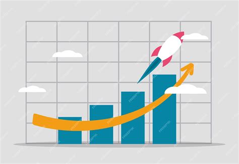 Exponential Growth Graph に対する画像結果
