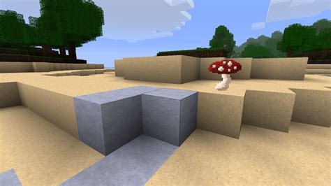 Afbeeldingsresultaten voor Is OptiFine Safe