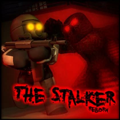 Image result for Stalker Bot Roblox Script