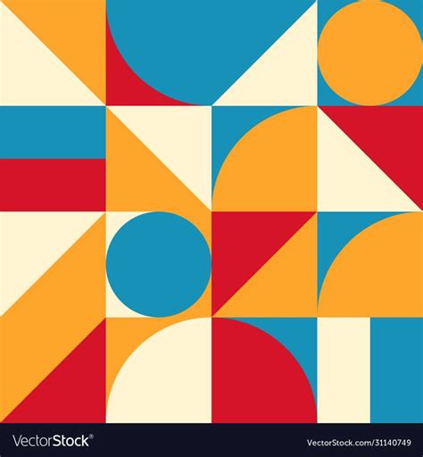 Image result for Geometric Pattern Graphic Design