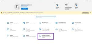 How to Fix Memory Management に対する画像結果