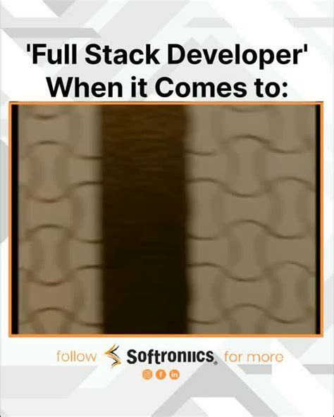 Afbeeldingsresultaten voor JavaScript Developer Meme