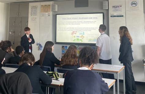 Geography Project に対する画像結果