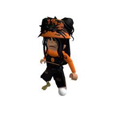Toradh íomhá ar Copy and Paste Roblox Avatar Rich