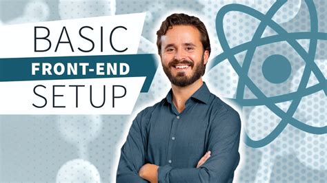 Front End Stack 4K に対する画像結果