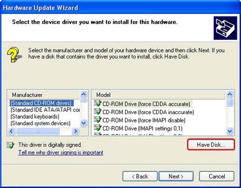 Image result for Windows XP Internet Drivers