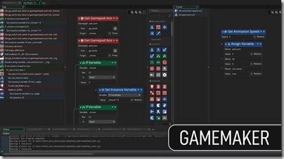 Afbeeldingsresultaten voor Engine/Motor Script