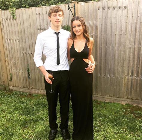 Afbeeldingsresultaten voor W-2s Icons 2020