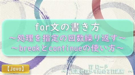 Java Main Syntax に対する画像結果