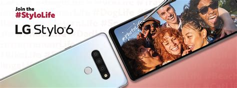 Afbeeldingsresultaten voor MSL Code LG Stylo 6