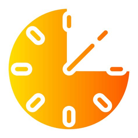 Automatic Timer Icon に対する画像結果