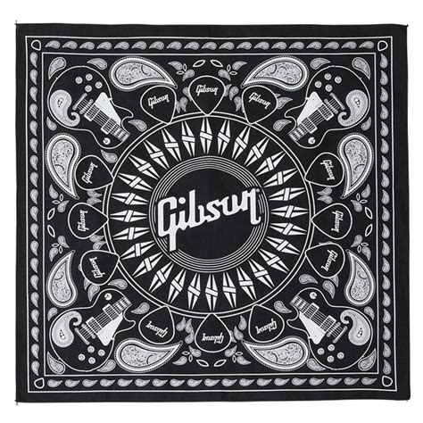 Toradh íomhá ar Square Pattern Design PNG