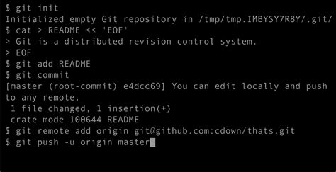 Image result for Text-Based GUI