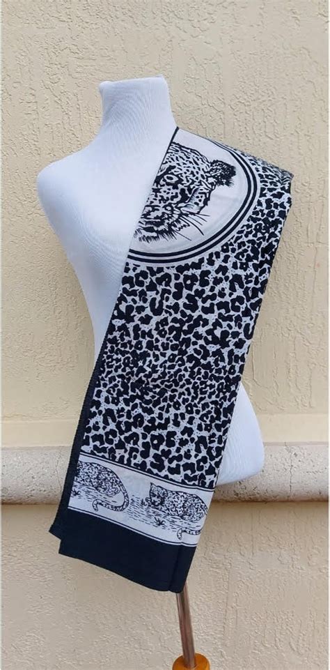 Amabayi Explain に対する画像結果