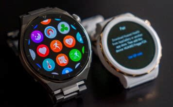 Toradh íomhá ar How to Measure for a Dishwasher Depth