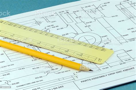 Image result for How to Use an Engineering Scale Ruler