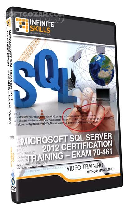 Image result for Microsoft SQL Server Certification Exam