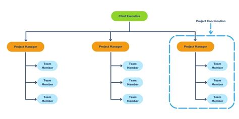 Toradh íomhá ar Project Management Functional Delivery Map