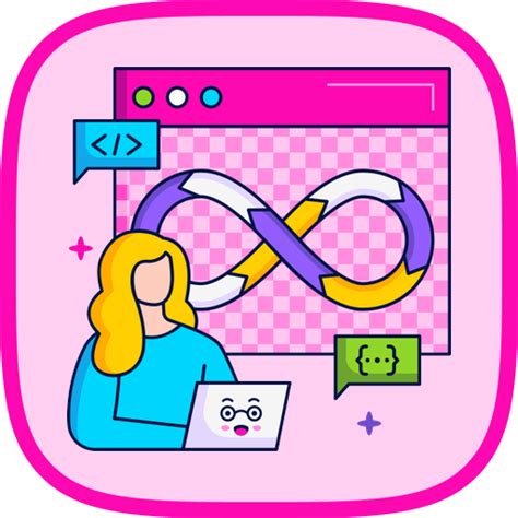 Image result for How to Iterate through Letters in a String in Java