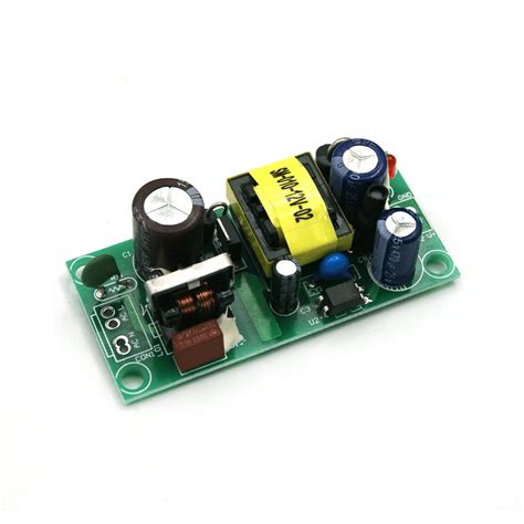 Image result for Universal SMPS Module