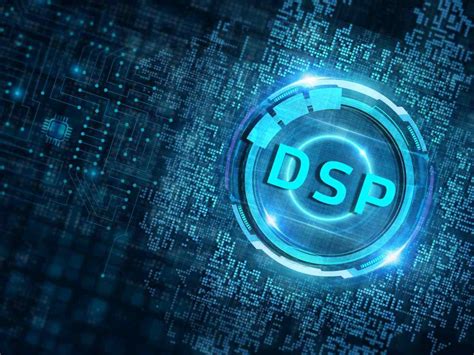 Audio DSP Processing に対する画像結果