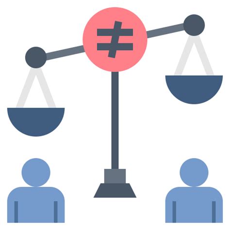 Image result for Inequality Math Example