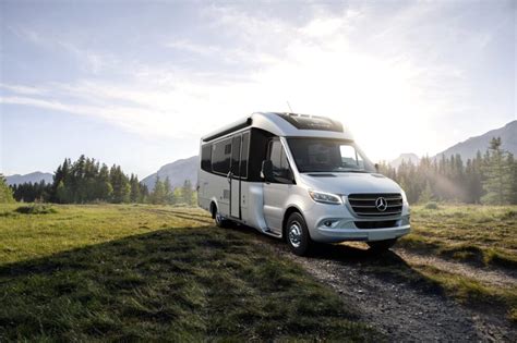 Image result for Unity RV Pricing