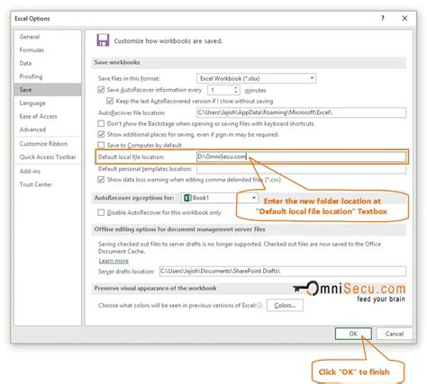 Image result for Excel Save Window