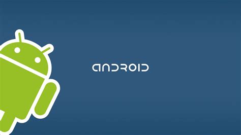 Image result for Android Apps On Windows Stock Image