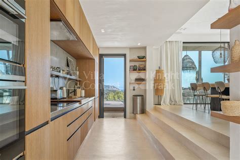 Toradh íomhá ar Benni 1 and 2 Goner