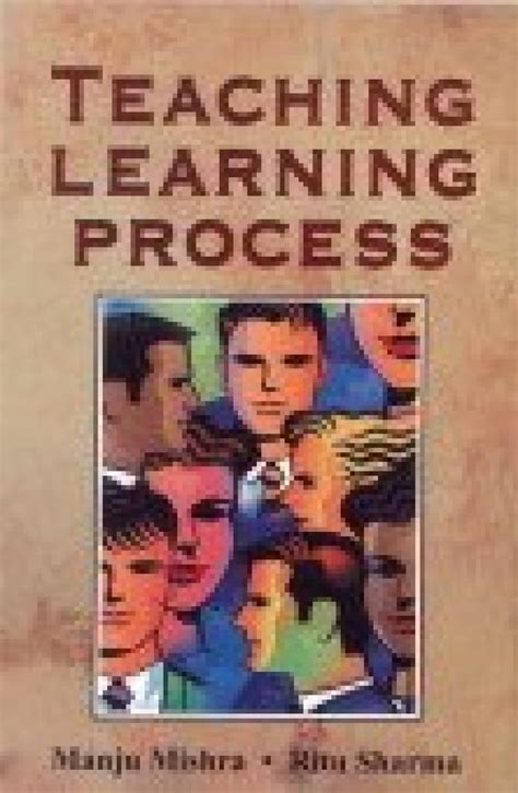 Image result for Learning Processing Book