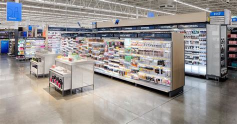 Designer Store Layout-এর ছবি ফলাফল