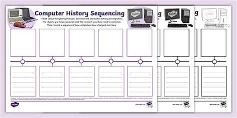 Image result for Computer Science Instructor Work History Template