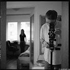 CBS 1987 Mouse に対する画像結果