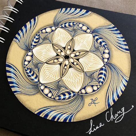 Image result for Pattern Drawings