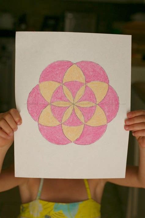 Image result for Rgeometry Design Project