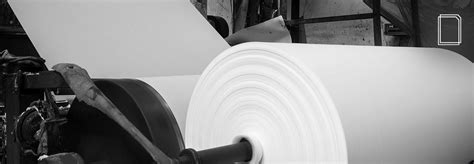 Image result for Paper Machine Layout