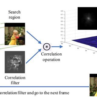 Image result for Directed Graph Correlation Filter