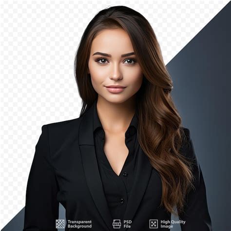 Toradh íomhá ar Network Video Recorder TV Screen Image