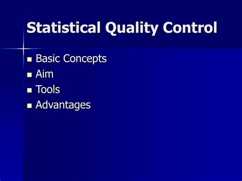 Afbeeldingsresultaten voor Principles of Statistical Quality Control