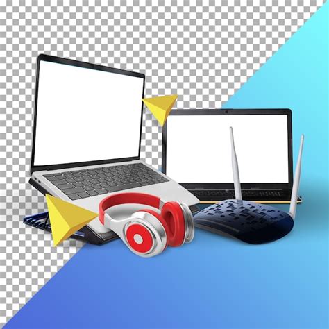 Computer Monitor for a Poster に対する画像結果